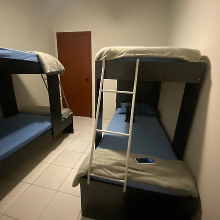 Apartamento Guaruja Proximo A Praia Zewnętrze zdjęcie